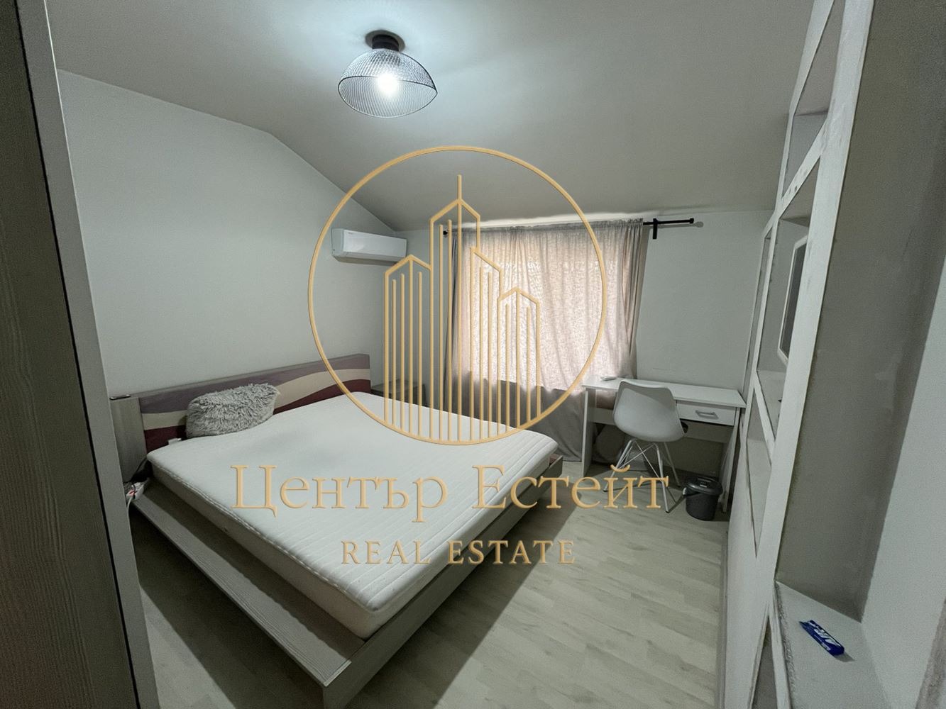 ���� ��� ���� 3-����� | Imot.bg � ����������� 3