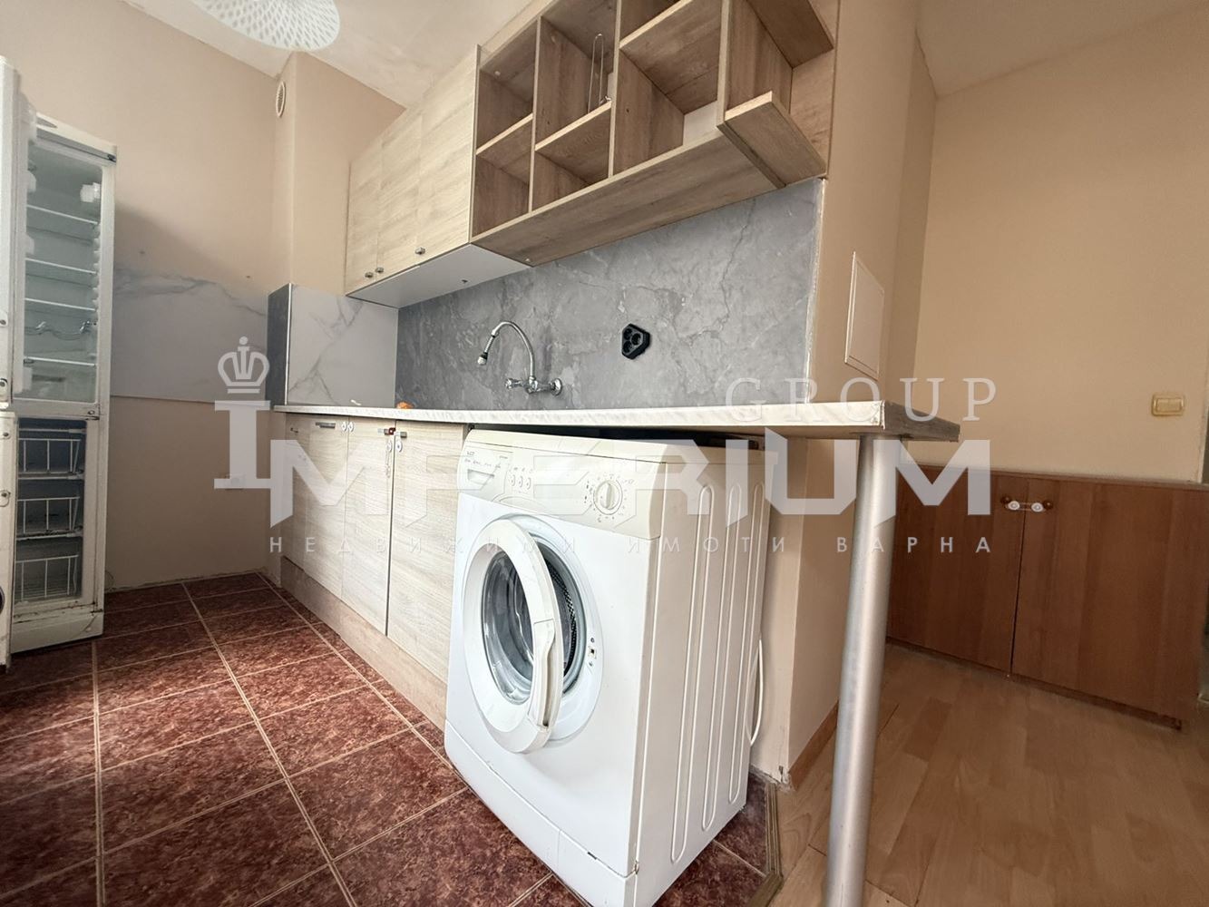 ���� ��� ���� 3-����� | Imot.bg � ����������� 4