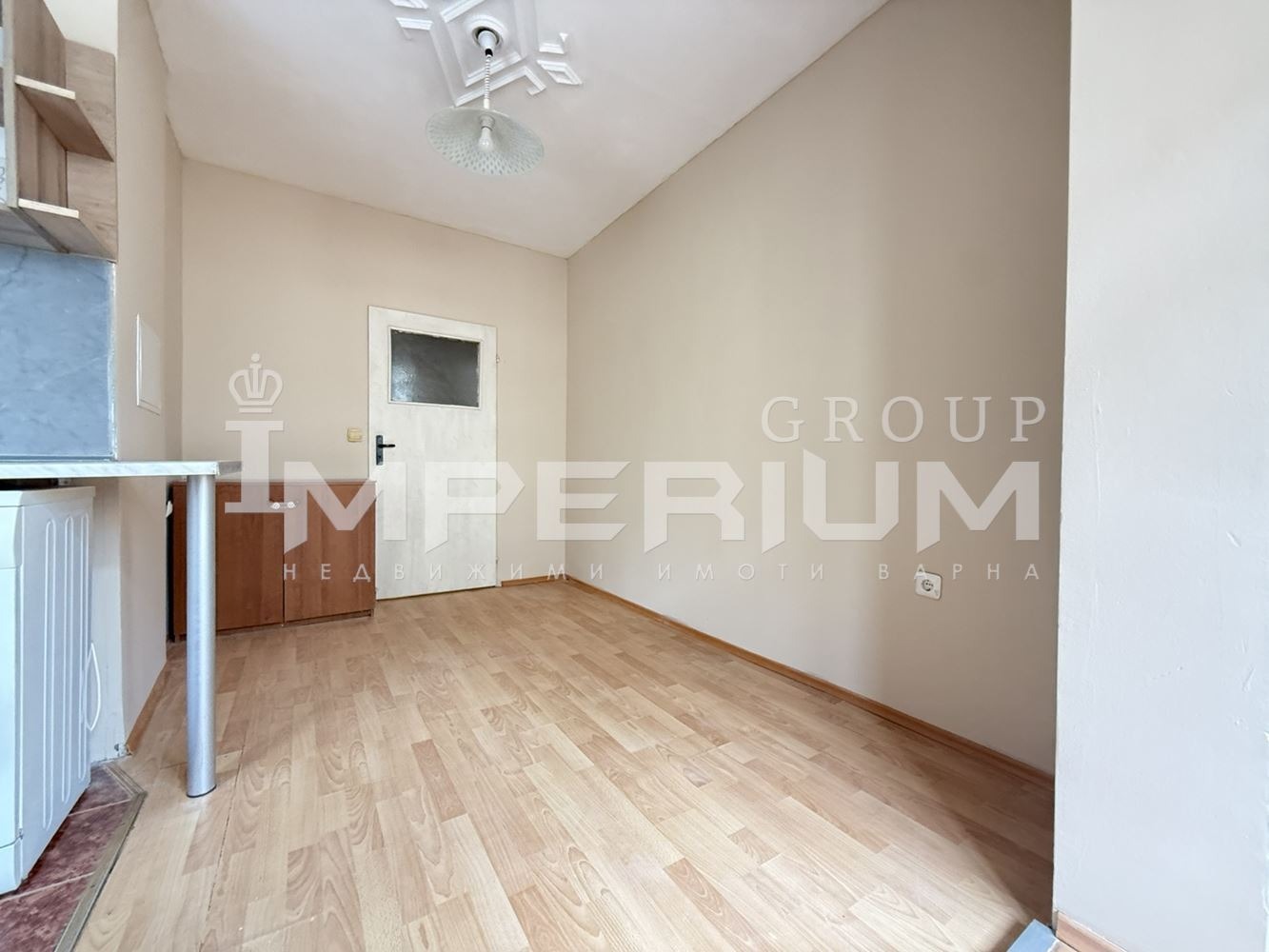 ���� ��� ���� 3-����� | Imot.bg � ����������� 2