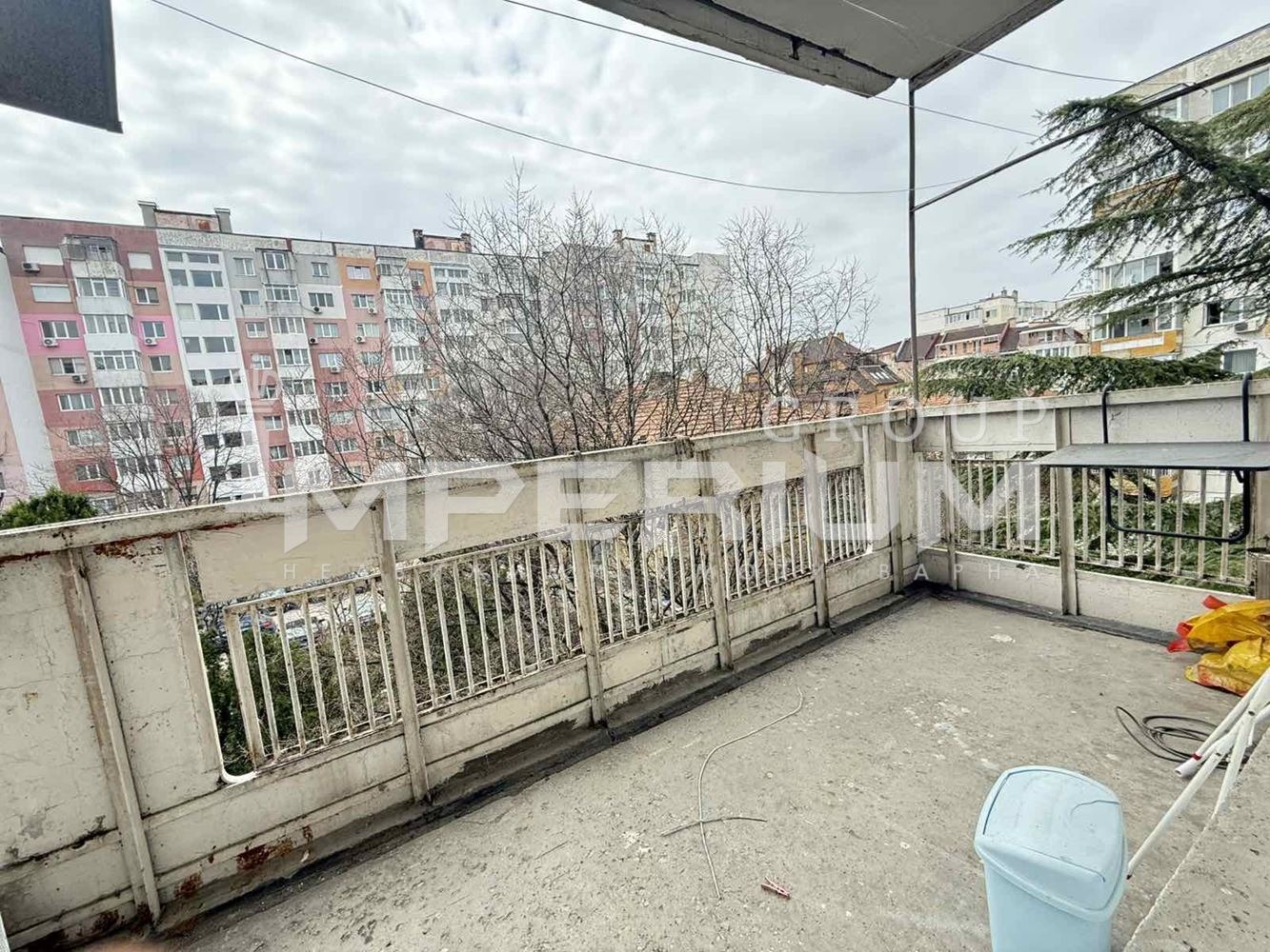 ���� ��� ���� 3-����� | Imot.bg � ����������� 9