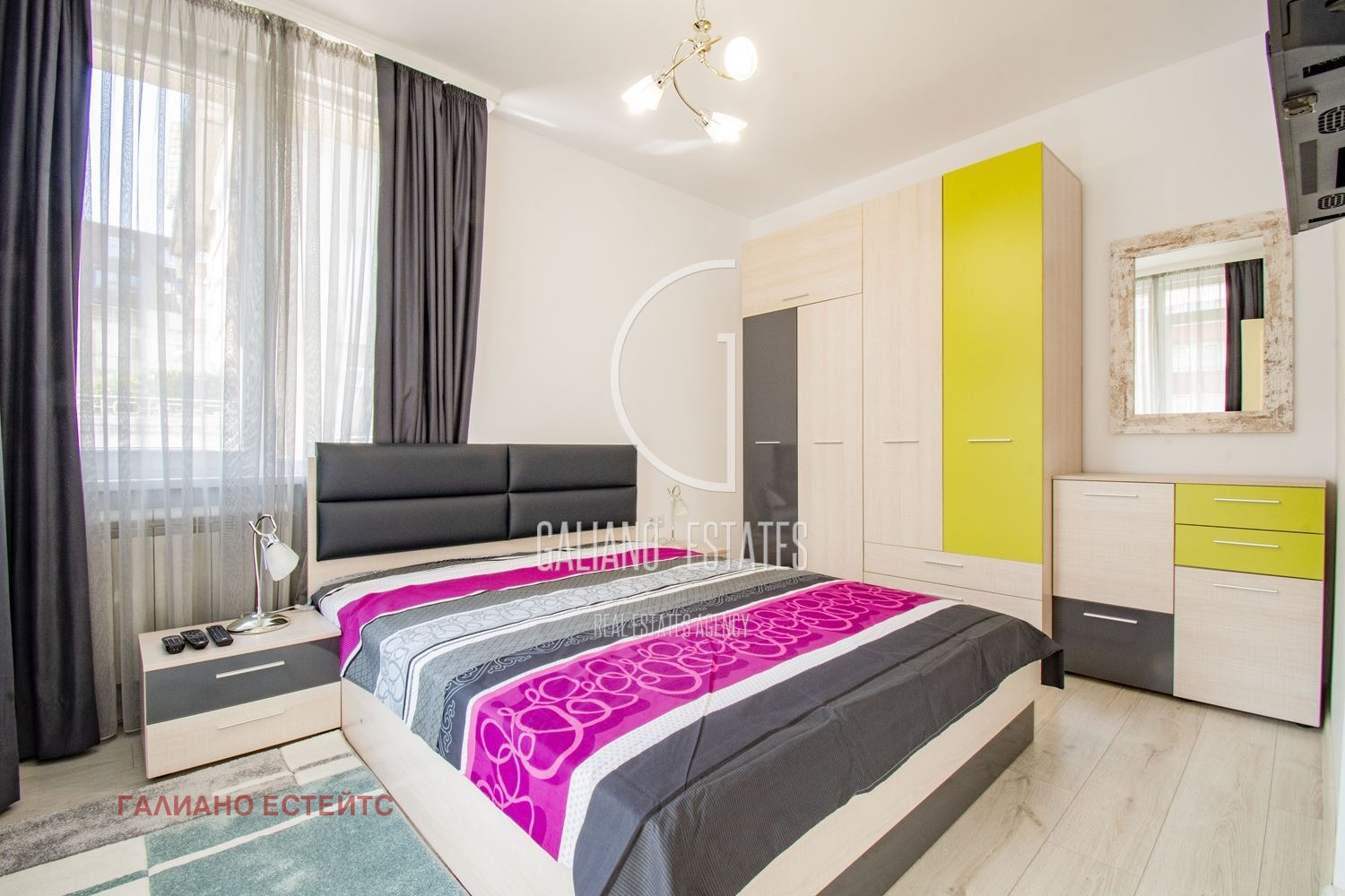 ���� ��� ���� 3-����� | Imot.bg � ����������� 9