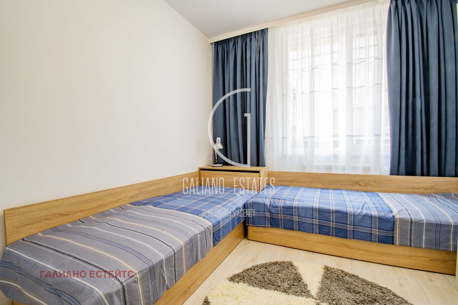 ���� ��� ���� 3-����� | Imot.bg � ����������� 12