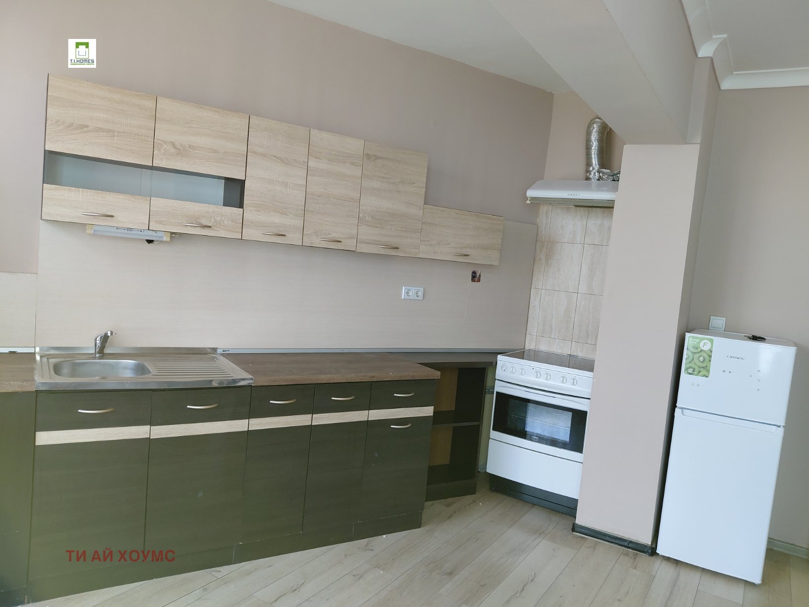 ���� ��� ���� 3-����� | Imot.bg � ����������� 2