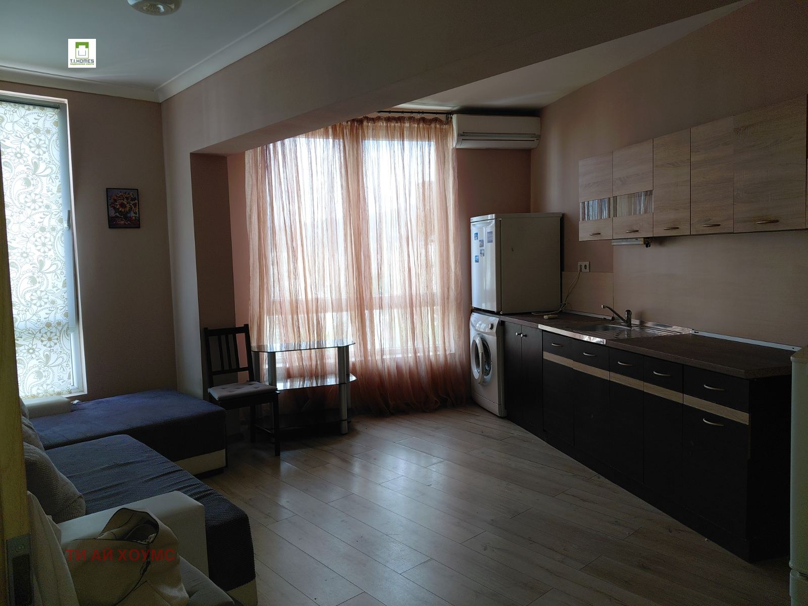 ���� ��� ���� 3-����� | Imot.bg � ����������� 4