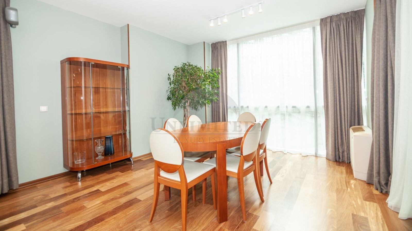 ���� ��� ���� 4-����� | Imot.bg � ����������� 5