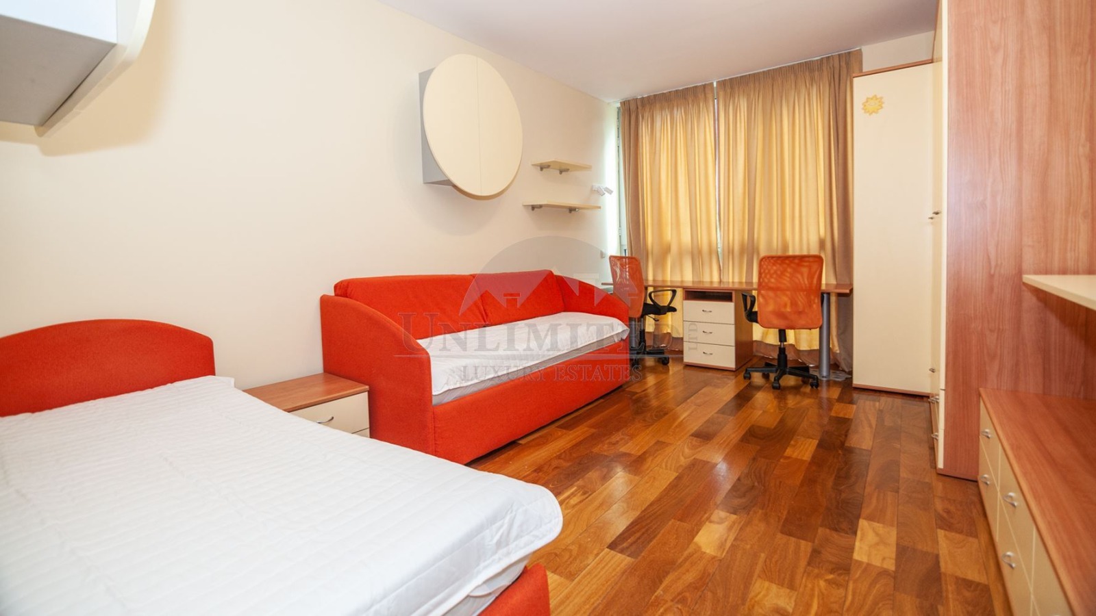 ���� ��� ���� 4-����� | Imot.bg � ����������� 11