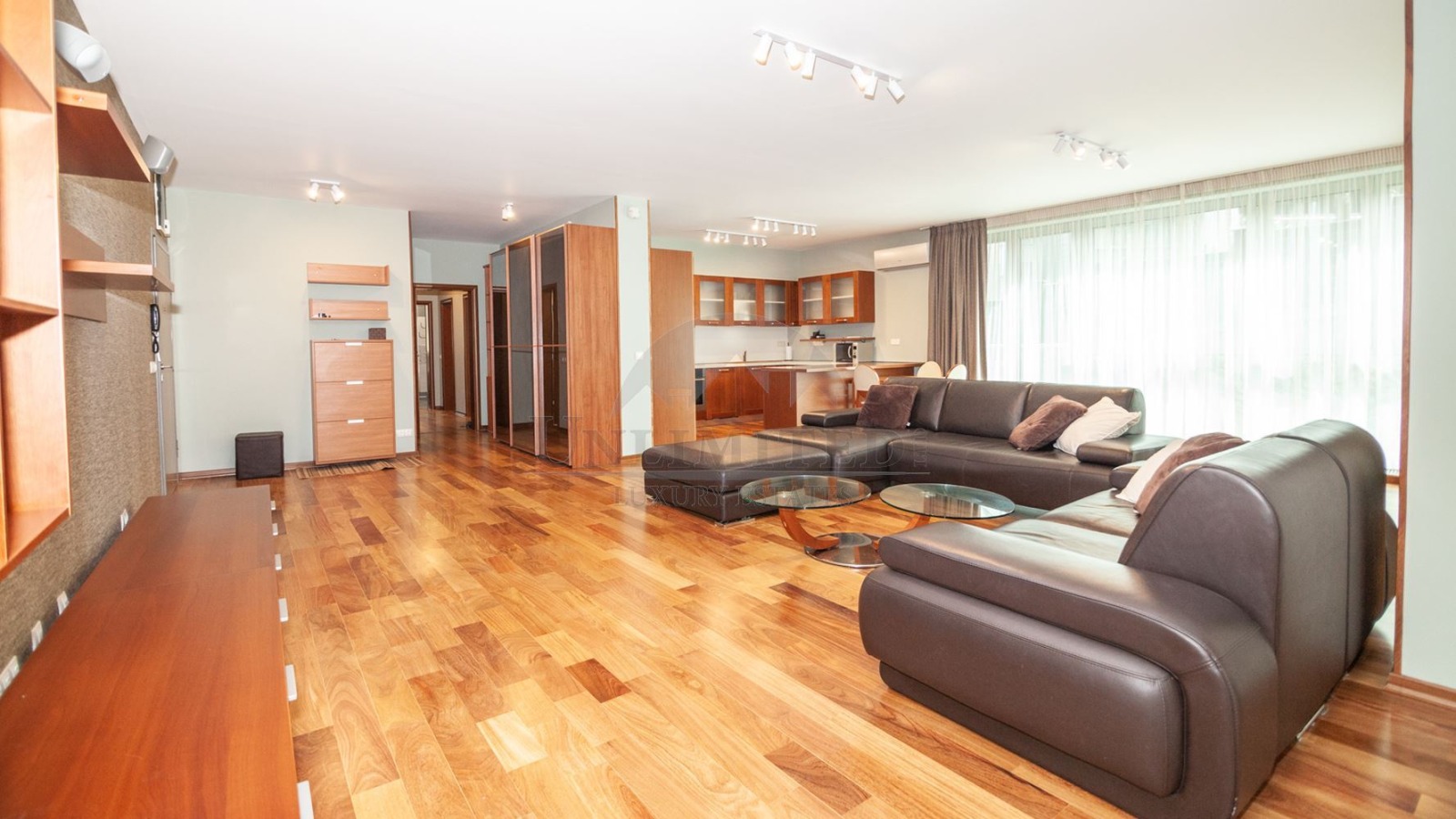 ���� ��� ���� 4-����� | Imot.bg � ����������� 2