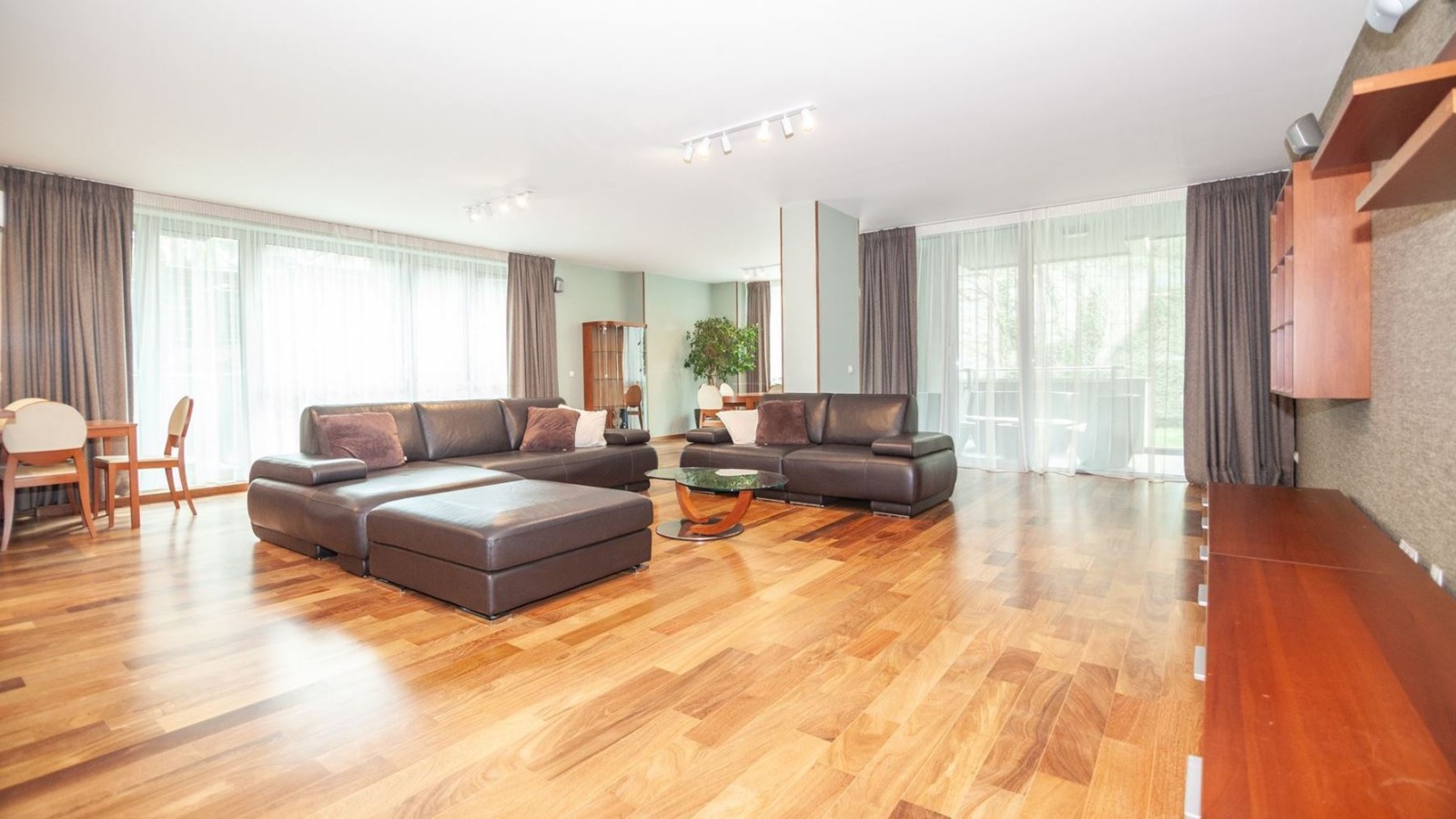 ���� ��� ���� 4-����� | Imot.bg � ����������� 1