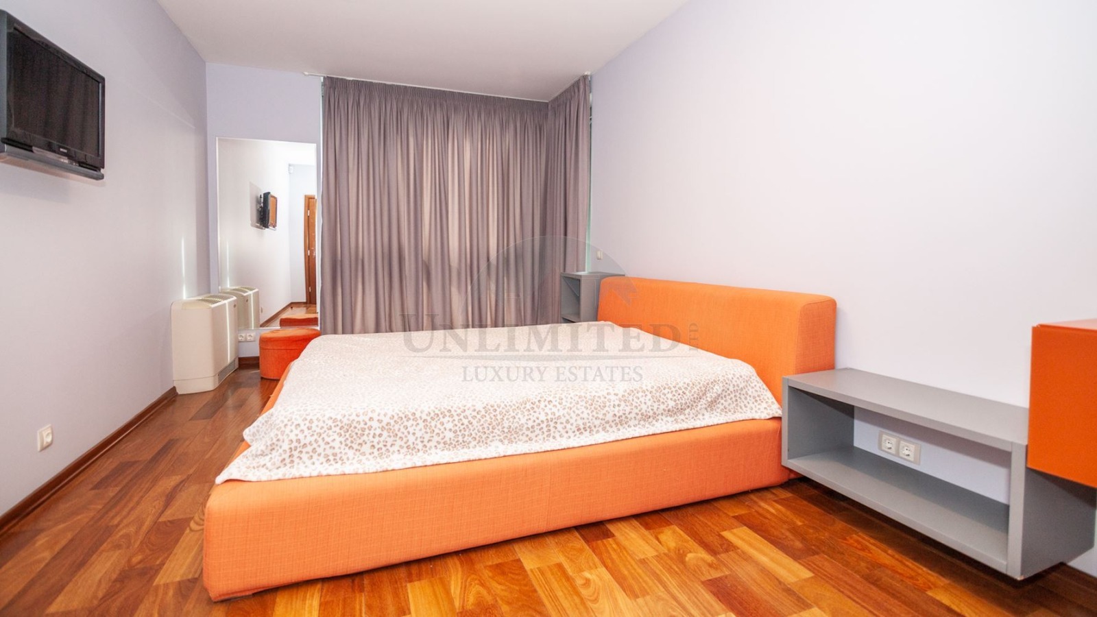 ���� ��� ���� 4-����� | Imot.bg � ����������� 8