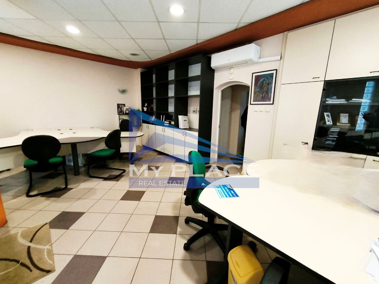 ���� ��� ���� ���� | Imot.bg � ����������� 3