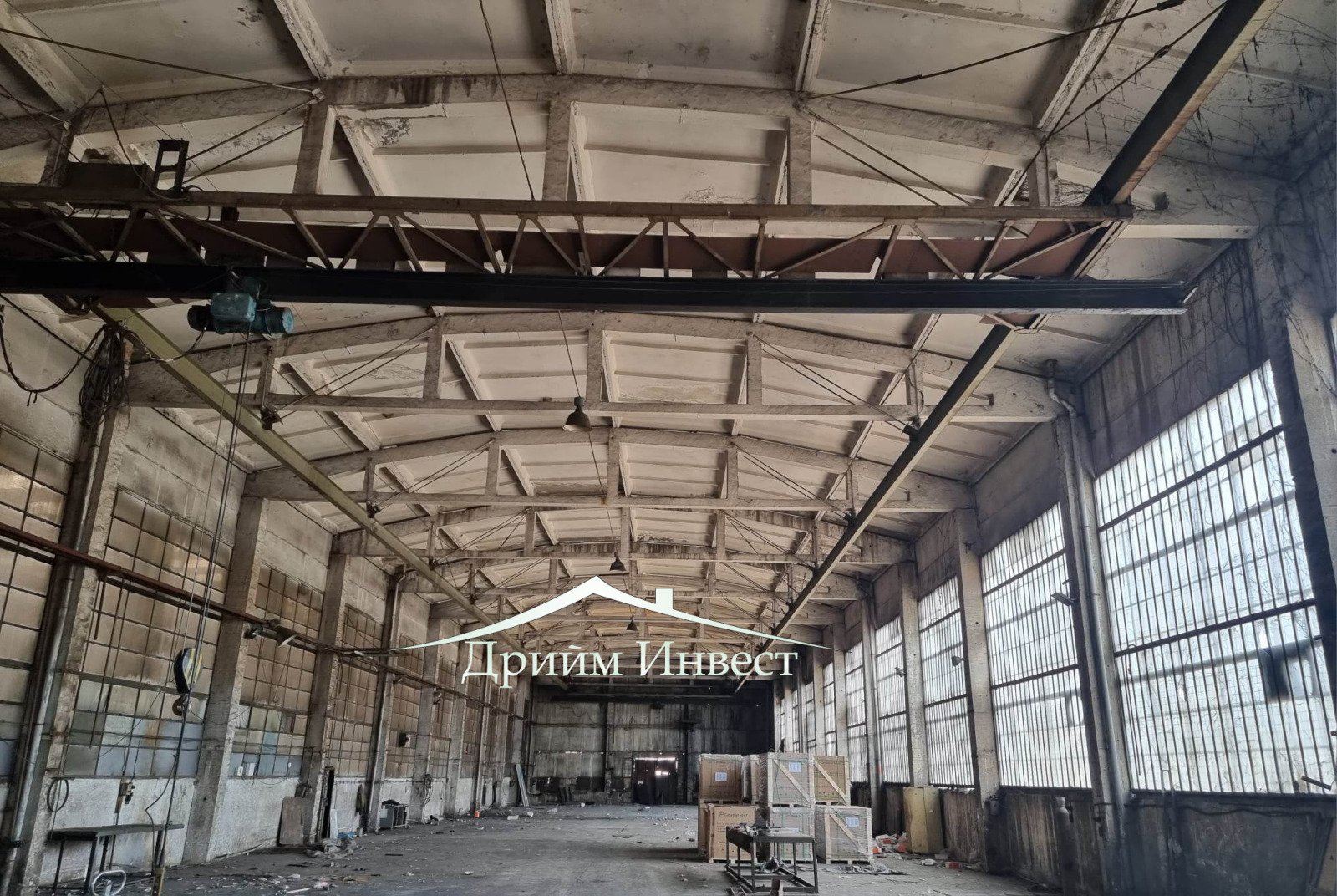 ���� ��� ���� ����. ��������� | Imot.bg � ����������� 1