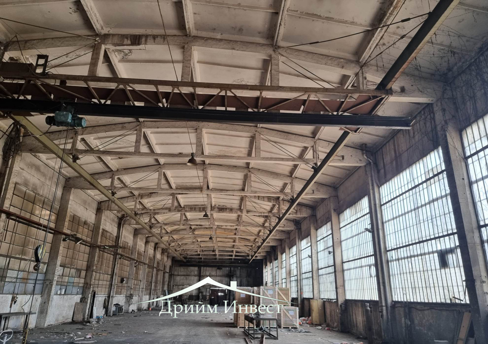 ���� ��� ���� ����. ��������� | Imot.bg � ����������� 2