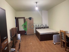 Studio Bolnitsata, Shumen 1