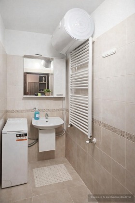 ���� ��� ���� 1-����� | Imot.bg � ����� ������ 4