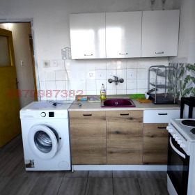 ���� ��� ���� 2-����� | Imot.bg � ����� ������ 13