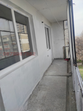 ���� ��� ���� 2-����� | Imot.bg � ����� ������ 4