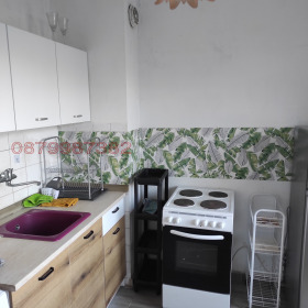 ���� ��� ���� 2-����� | Imot.bg � ����� ������ 12