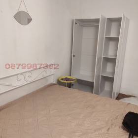 ���� ��� ���� 2-����� | Imot.bg � ����� ������ 11