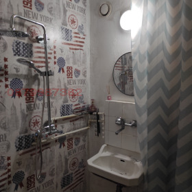 ���� ��� ���� 2-����� | Imot.bg � ����� ������ 14