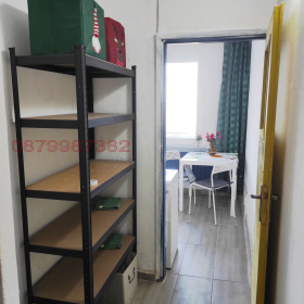 ���� ��� ���� 2-����� | Imot.bg � ����� ������ 9