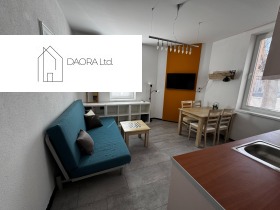 1 bedroom Tsentar, Sofia 2