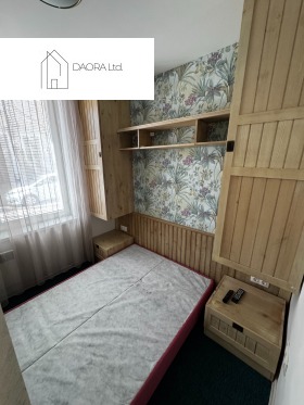 1 bedroom Tsentar, Sofia 3