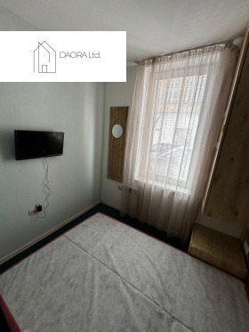 1 bedroom Tsentar, Sofia 4