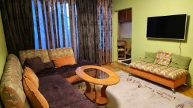 1 Schlafzimmer Marascha, Plowdiw