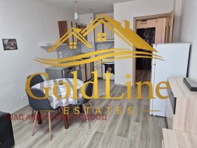 ����� ���� ��� ���� 2-�����,���� �����, ���������