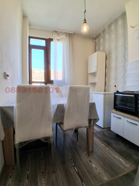 ���� ��� ���� 2-����� | Imot.bg � ����� ������ 12