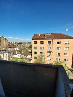 ���� ��� ���� 2-����� | Imot.bg � ����� ������ 15