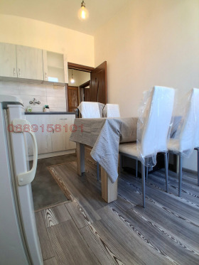 ���� ��� ���� 2-����� | Imot.bg � ����� ������ 14