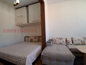 ���� ��� ���� 2-����� | Imot.bg � ����� ������ 10