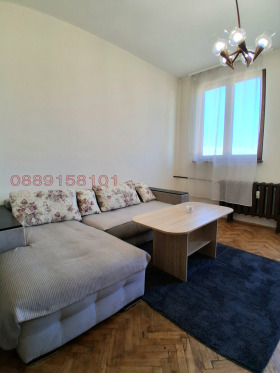 ���� ��� ���� 2-����� | Imot.bg � ����� ������ 3