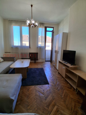 ���� ��� ���� 2-����� | Imot.bg � ����� ������ 4