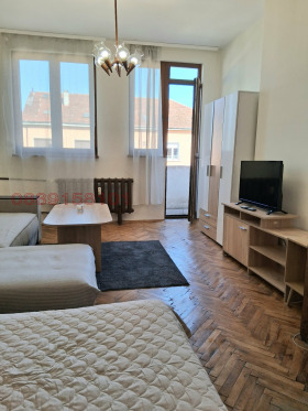 ���� ��� ���� 2-����� | Imot.bg � ����� ������ 5