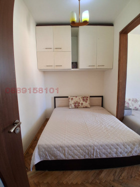 ���� ��� ���� 2-����� | Imot.bg � ����� ������ 2