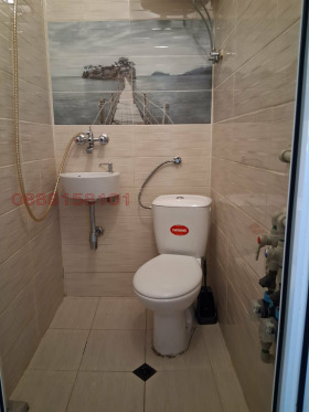 ���� ��� ���� 2-����� | Imot.bg � ����� ������ 8