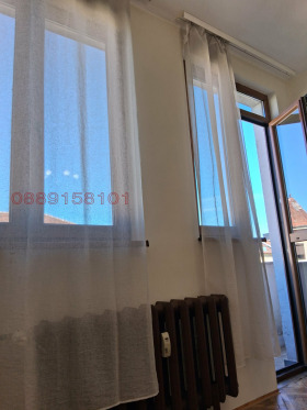 ���� ��� ���� 2-����� | Imot.bg � ����� ������ 9