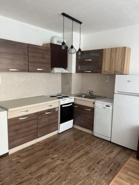 ���� ��� ���� 2-����� | Imot.bg � ����� ������ 4