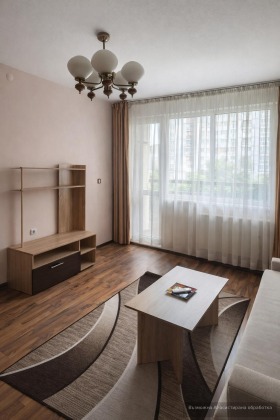 ���� ��� ���� 2-����� | Imot.bg � ����� ������ 2
