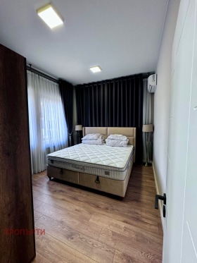 2 bedroom Kyuchuk Parizh, Plovdiv 4