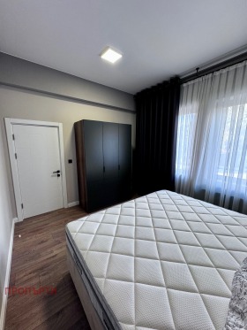 2 bedroom Kyuchuk Parizh, Plovdiv 6