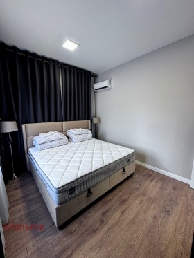 2 bedroom Kyuchuk Parizh, Plovdiv 5