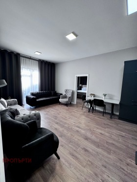 2 bedroom Kyuchuk Parizh, Plovdiv 2