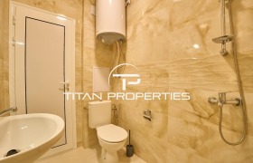 2 спальни Тракия, Пловдив 9