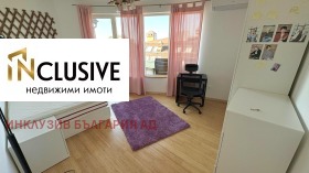    3- | Imot.bg    9