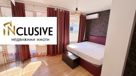    3- | Imot.bg    8