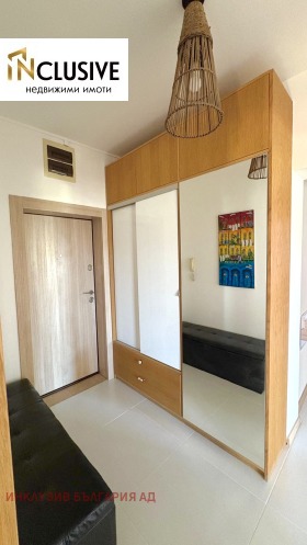    3- | Imot.bg    4