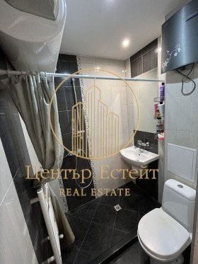 ���� ��� ���� 3-����� | Imot.bg � ����� ������ 6